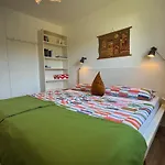 Nahe Des Bodensees شقة *