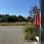 شقة Nahe Des Bodensees *