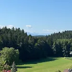 Nahe Des Bodensees شقة Neukirch (Tubingen)
