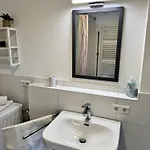 شقة Nahe Des Bodensees Neukirch (Tubingen)