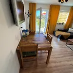 Nahe Des Bodensees * Neukirch (Tubingen)