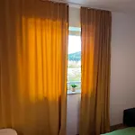 Nahe Des Bodensees شقة *