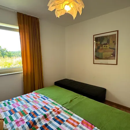 Nahe Des Bodensees * Neukirch (Tubingen)