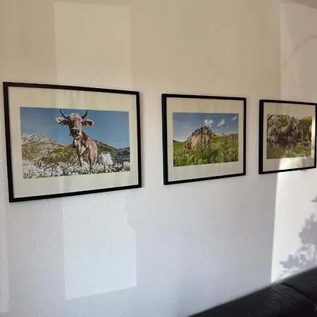 Nahe Des Bodensees * Neukirch (Tubingen)