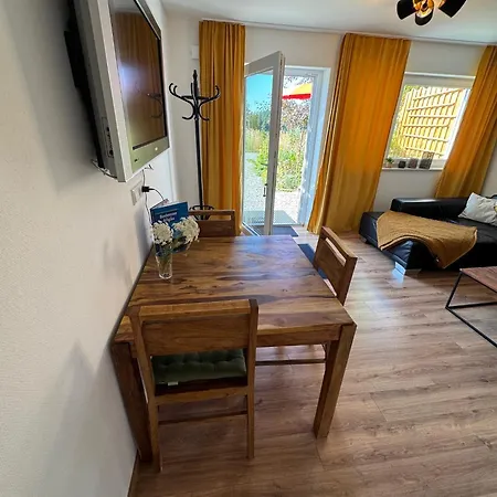 Nahe Des Bodensees * Neukirch (Tubingen)